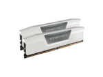 Corsair VENGEANCE 32GB DDR5 DRAM 5200MHz Memory Kit - (2 x 16GB)