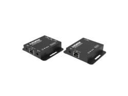 Winx Link Far 4K HDMI Extender