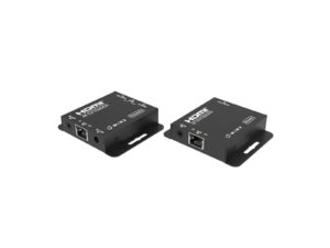 Winx Link Far 4K HDMI Extender
