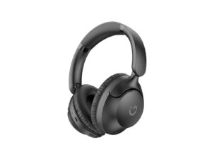 WINX VIBE Comfort 2 Wireless Headphones