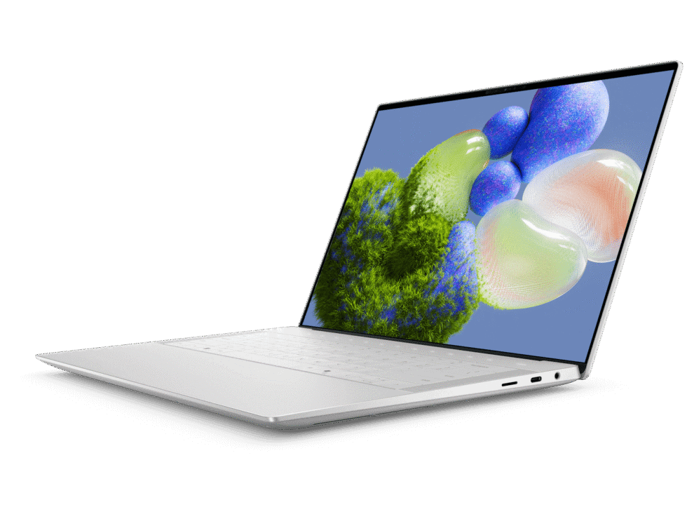 dell xps 14 9440 14.5in fhd notebook