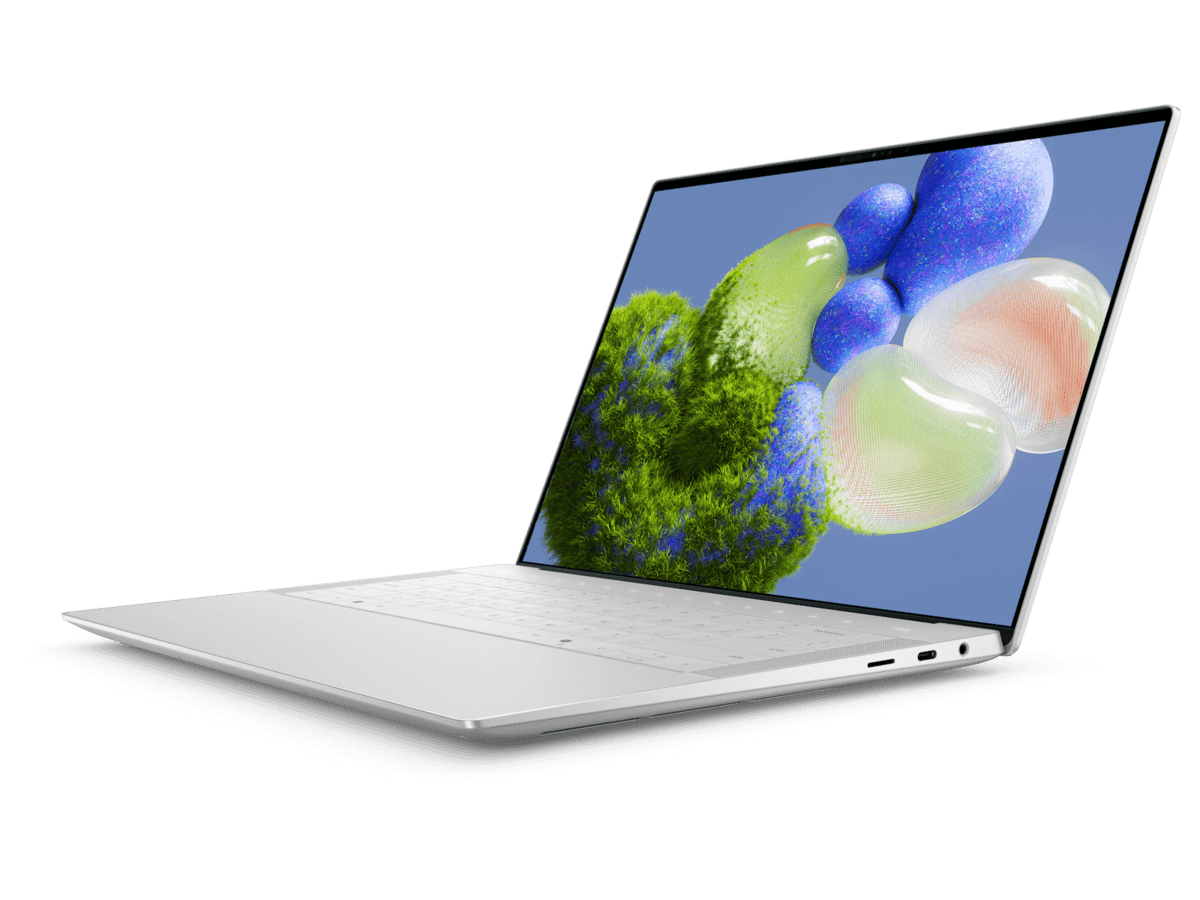 Dell XPS 14 9440 14 5 Laptop Core 7 16GB RAM 1TB SSD Win 11 Pro 
