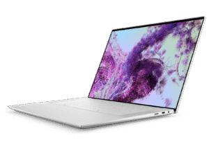 Dell XPS 16 9640 16.3" Laptop - Ultra 7, 16GB RAM, 1TB SSD, Win 11 Home