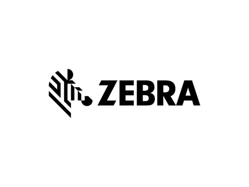 zebra 3 yr z1c essential; tc15xx; 3 day tat; purchased within 30 days; comprehensive