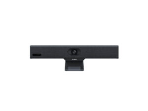 Yealink A10 All-In-One android video bar for teams