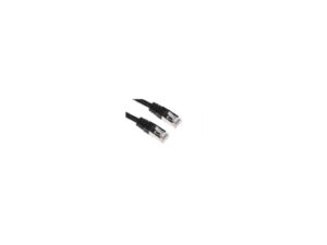 Acconet CAT6 UTP 5 Meter Flylead 5 Meter Cable