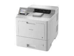 Brother HL-L9430CDN Laser Colour Printer