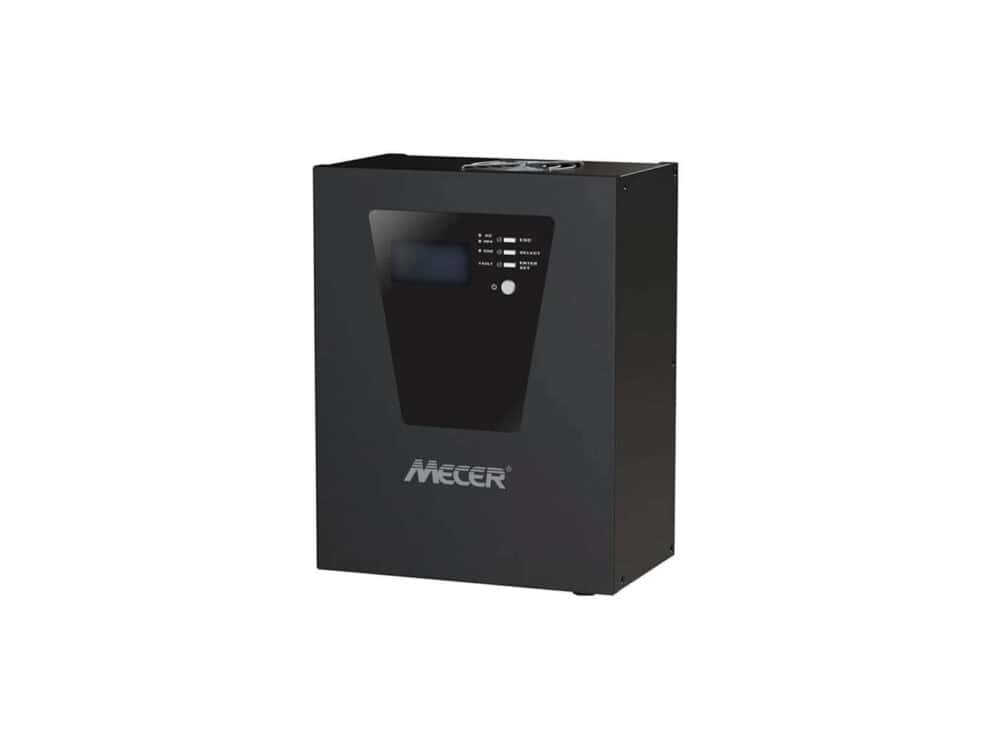 mecer 1200va 1000w 12v w/mppt inverter.