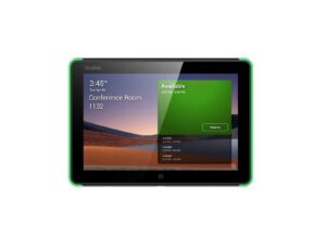 Yealink RoomPanel (Universal Version)