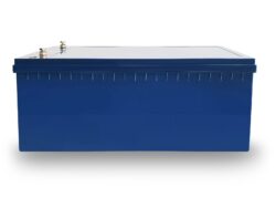 Mecer 12V Lithium 200AH ( SP12-200 )