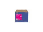 Brother TN-871XXLM High Yield Magenta Toner