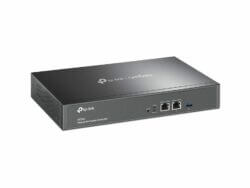 TP-Link Omada Cloud Controller