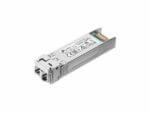 TP-Link 10Gbase-SR SFP+ LC Transceiver Multi Mode