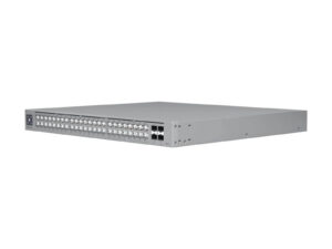 Ubiquiti UniFi Pro Max 48-Port with 720W PoE