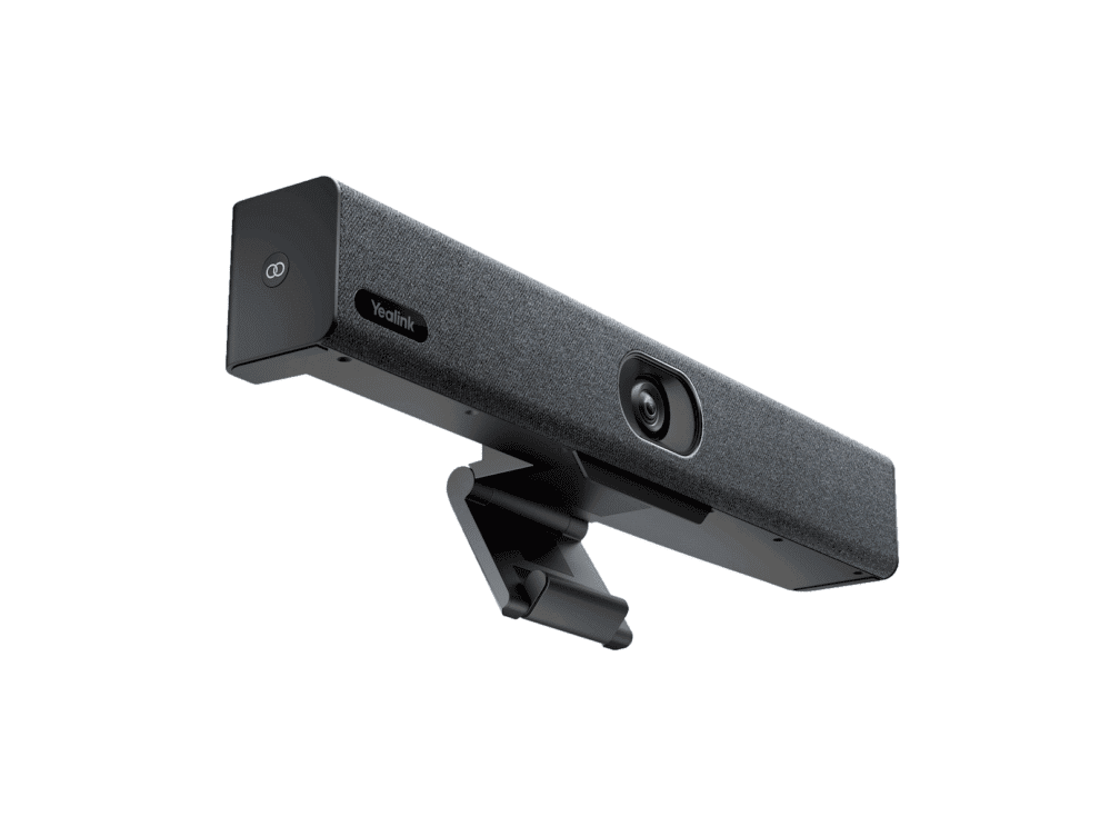yealink uvc34 all in one usb video bar