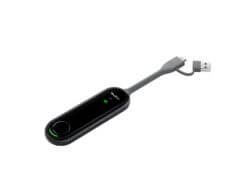 Yealink WPP30 Wireless Presentation Pod