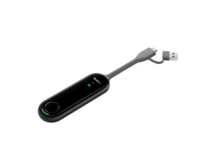 Yealink WPP30 Wireless Presentation Pod