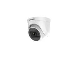 Hikvision 2MP 3.6mm Smart Hybrid Turret Camera