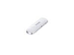 D-Link USB WiFi adapter