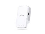 TP-Link WiFi extender, white, 2.4G, 5G