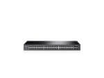 TP-Link 48-Port Ethernet Switch