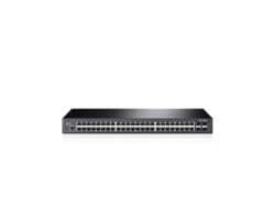 TP-Link 48-Port Ethernet Switch