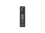 D-Link Industrial Network Switch