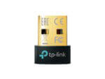 TP-Link USB wireless adapter gold