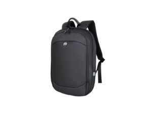 Port Designs 16" Chicago EVO Expandable Backpack