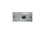 1-Port 1000Base-T Module DEM-301T
