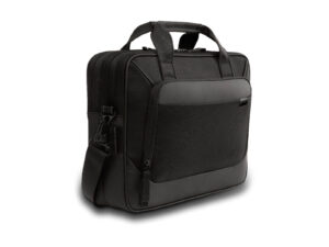 Dell EcoLoop Pro Classic 14" Briefcase