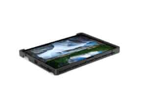 Dell EcoLoop Protective Case for Latitude 7350 Detachable Laptop