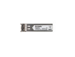 D-Link DIS-S301SX transceiver module