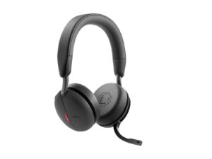 Dell WL5024 Pro Wireless ANC Headset