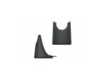 Dell Pro Headset Charging Stand - HC524