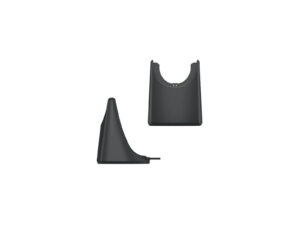 Dell Pro Headset Charging Stand - HC524