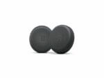 Dell Pro Wired / Wireless Headset Ear Cushions - HE524