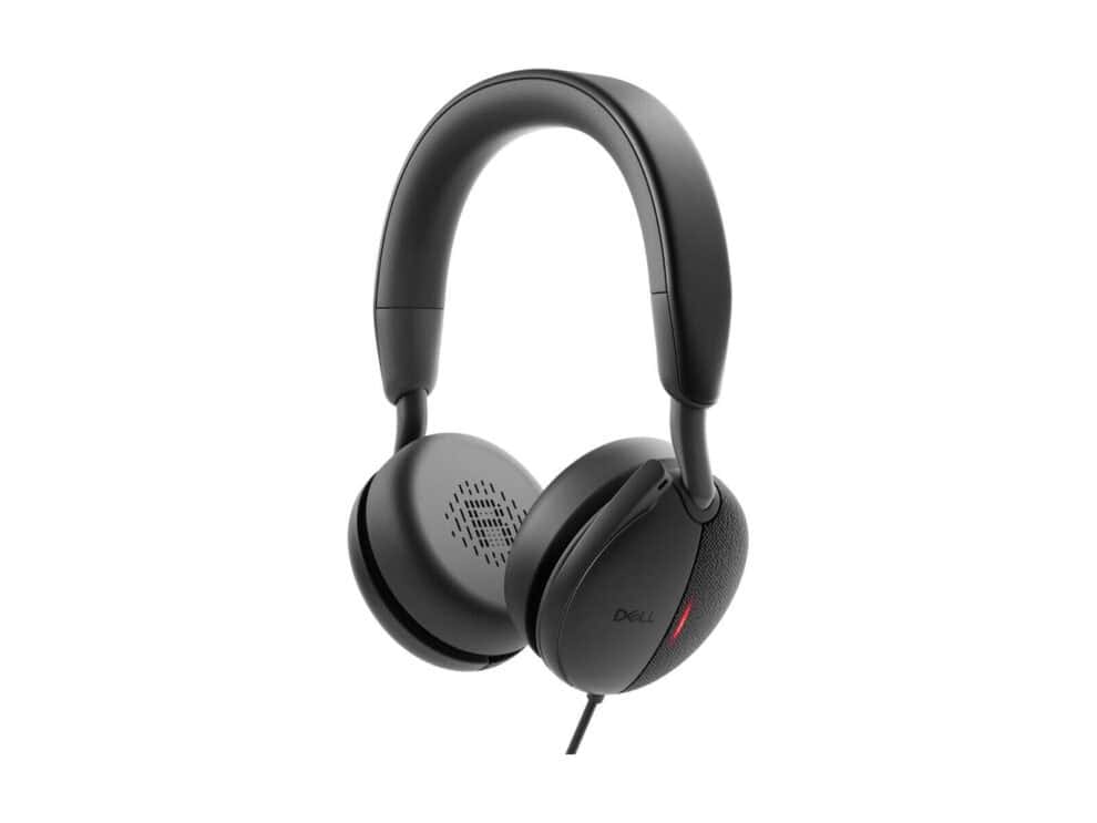 dell pro wired anc headset wh5024