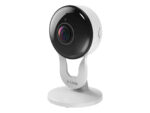 D-Link security camera