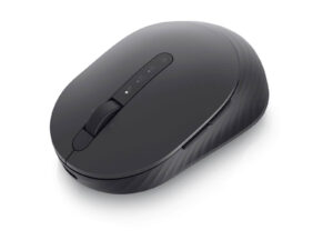 Dell Premier MS7421W Rechargeable Wireless Mouse