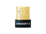 Bluetooth 5.0 USB adapter