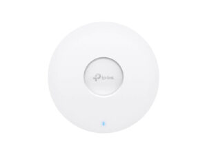 TP-Link wireless access point
