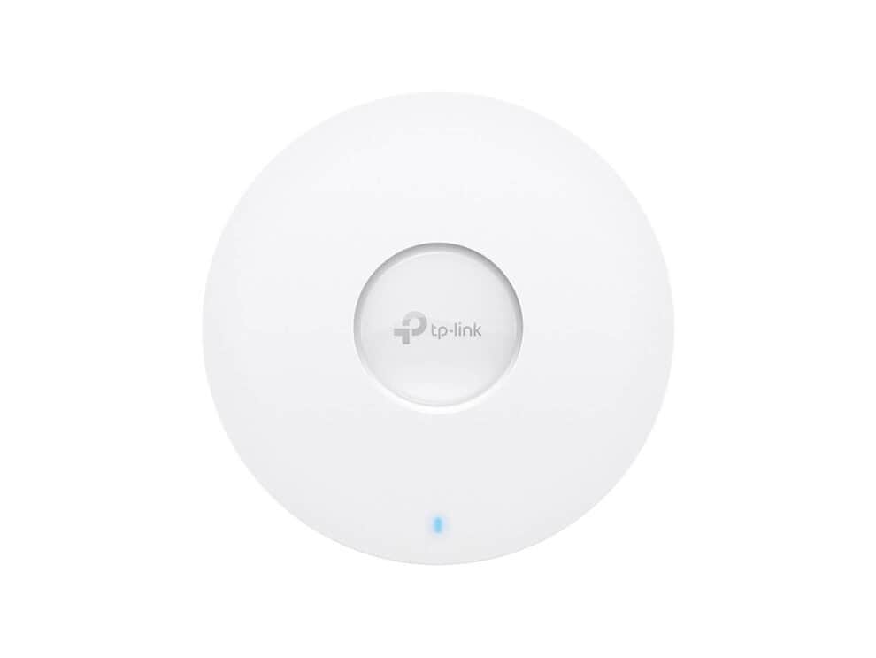 TP-Link wireless access point