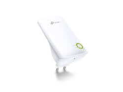 TP-Link WiFi extender