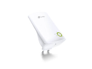 TP-Link WiFi extender