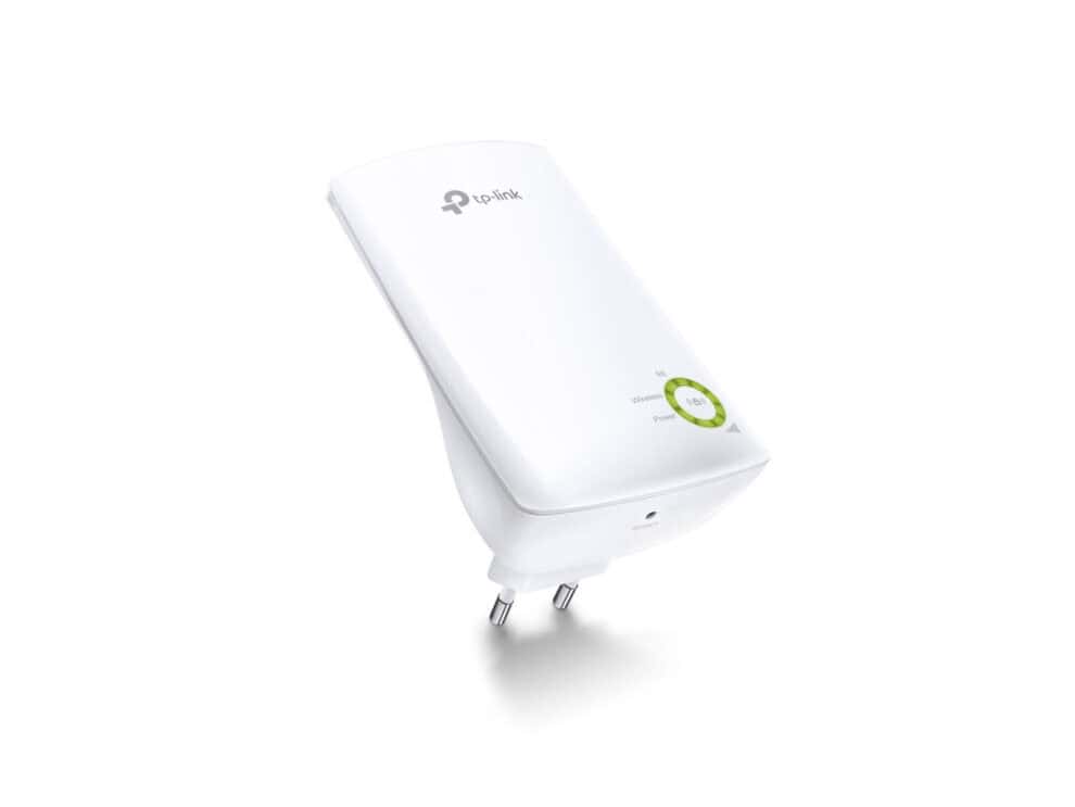 tp link 300mbps wi fi range extender TP-Link WiFi extender