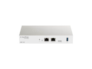 D-Link Nuclias DNH-100 network management device