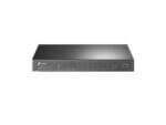 TP-Link 16-Port Gigabit Desktop Switch