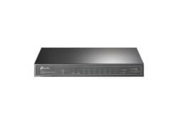 TP-Link 16-Port Gigabit Desktop Switch
