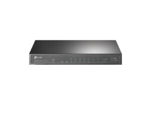 TP-Link 16-Port Gigabit Desktop Switch